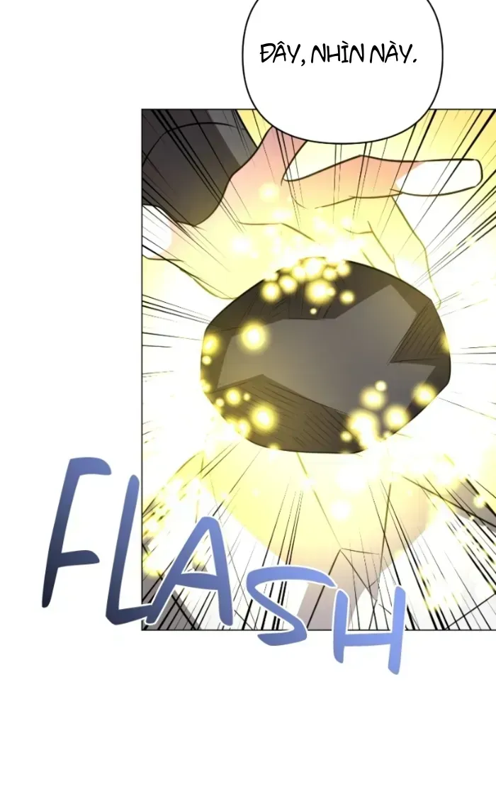 Chapter 60 - Trang 6
