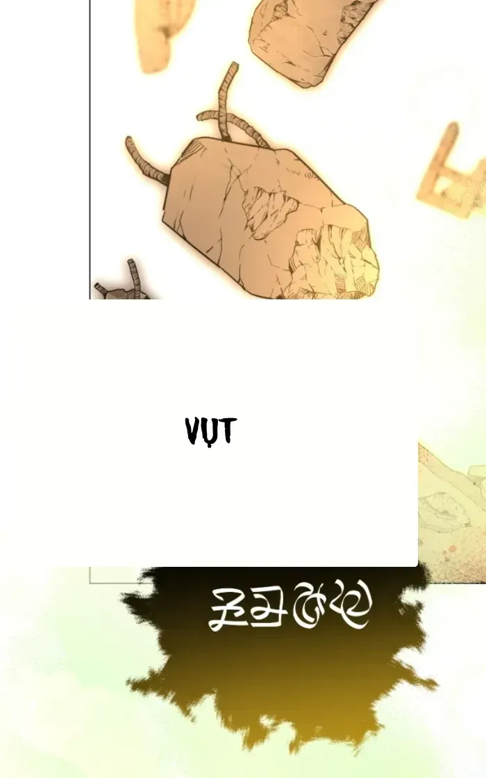 Chapter 60 - Trang 53