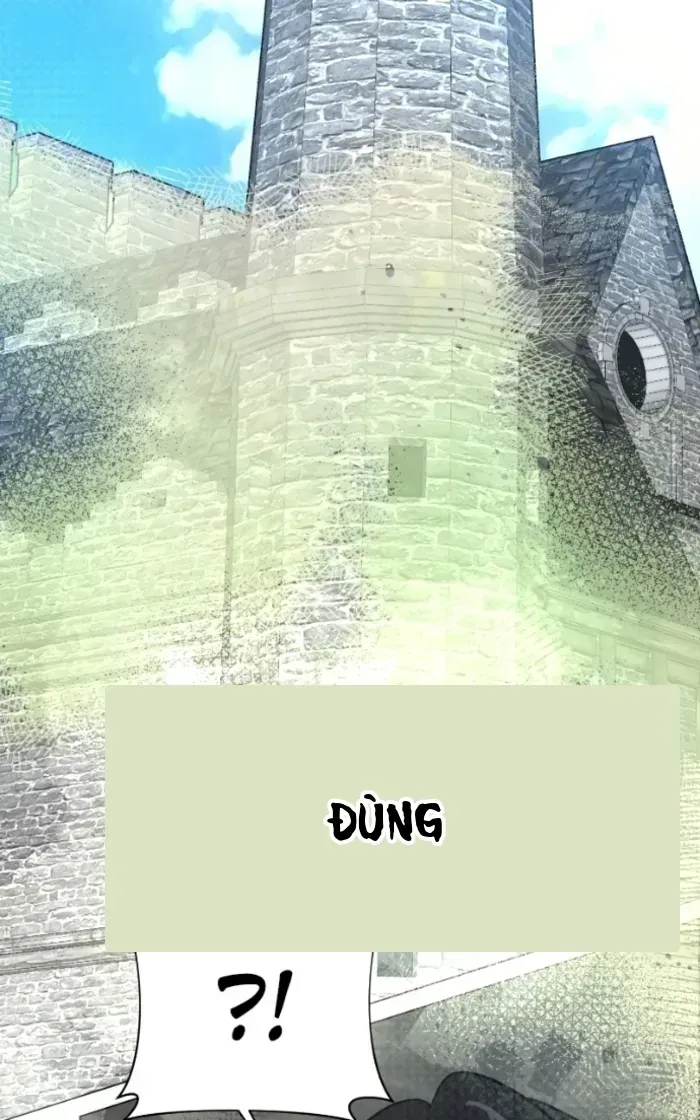 Chapter 60 - Trang 55