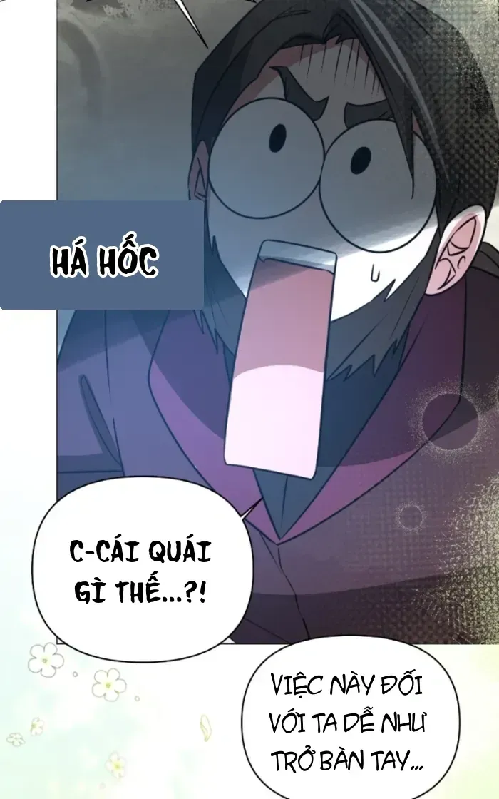 Chapter 60 - Trang 56