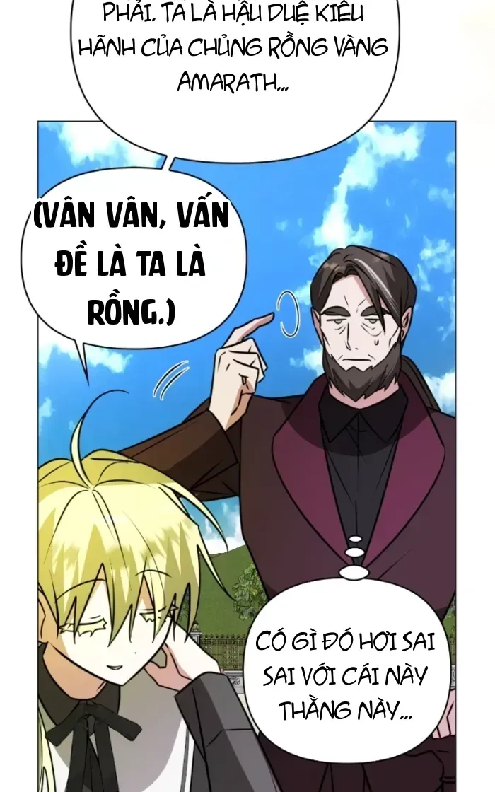 Chapter 60 - Trang 59