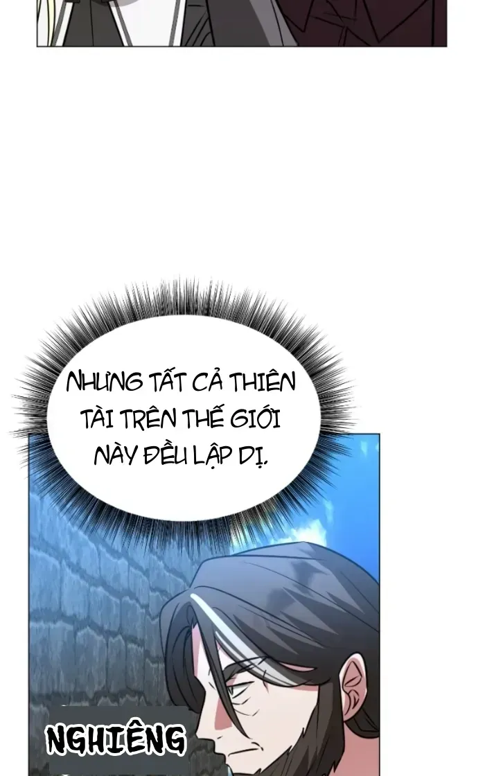 Chapter 60 - Trang 60