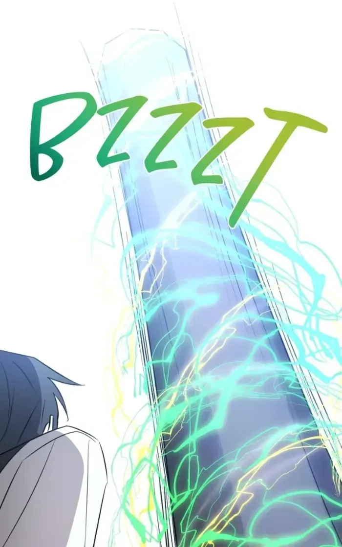Chapter 60 - Trang 7