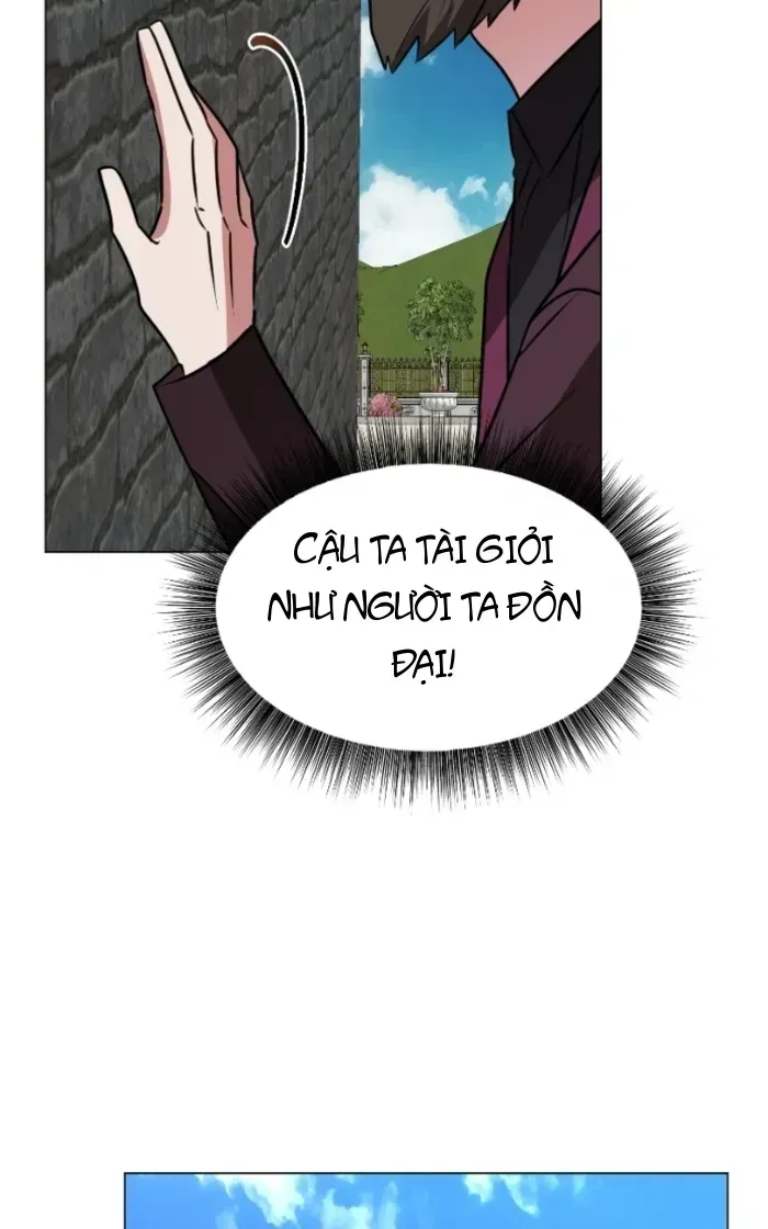 Chapter 60 - Trang 61