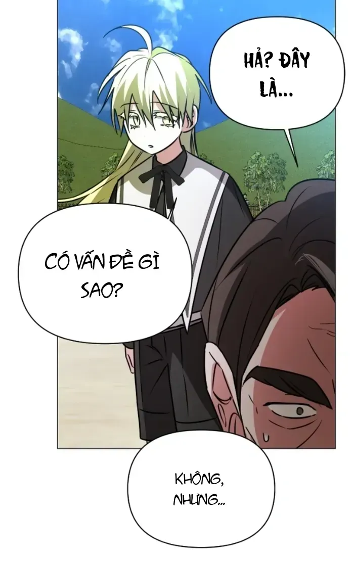 Chapter 60 - Trang 62