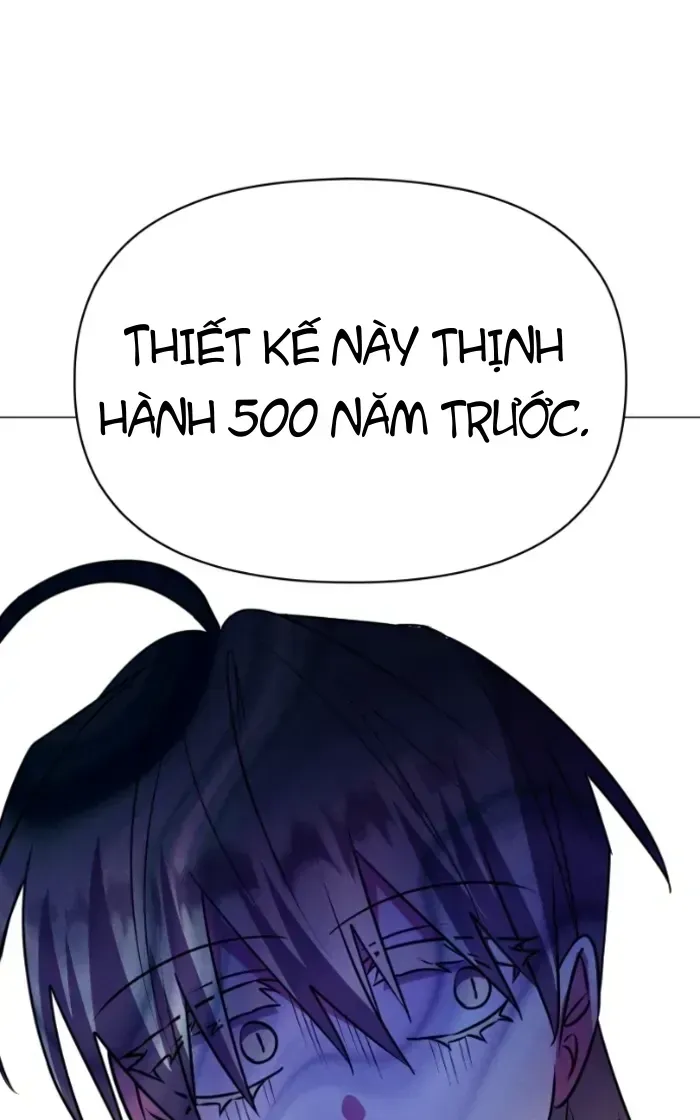 Chapter 60 - Trang 63