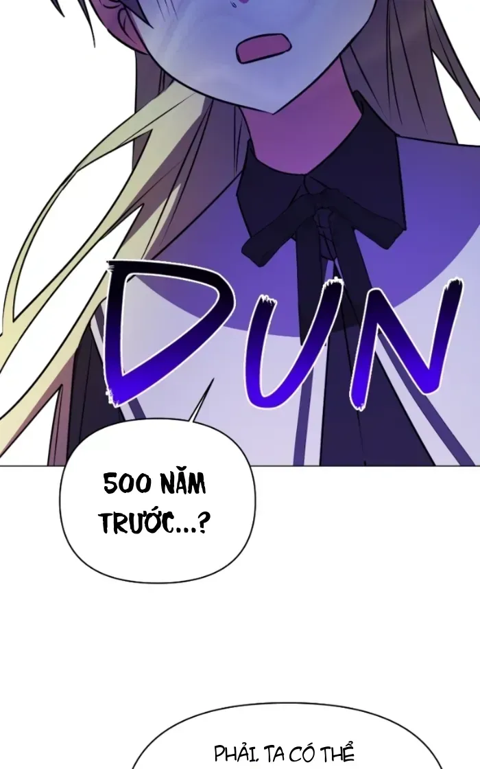 Chapter 60 - Trang 64