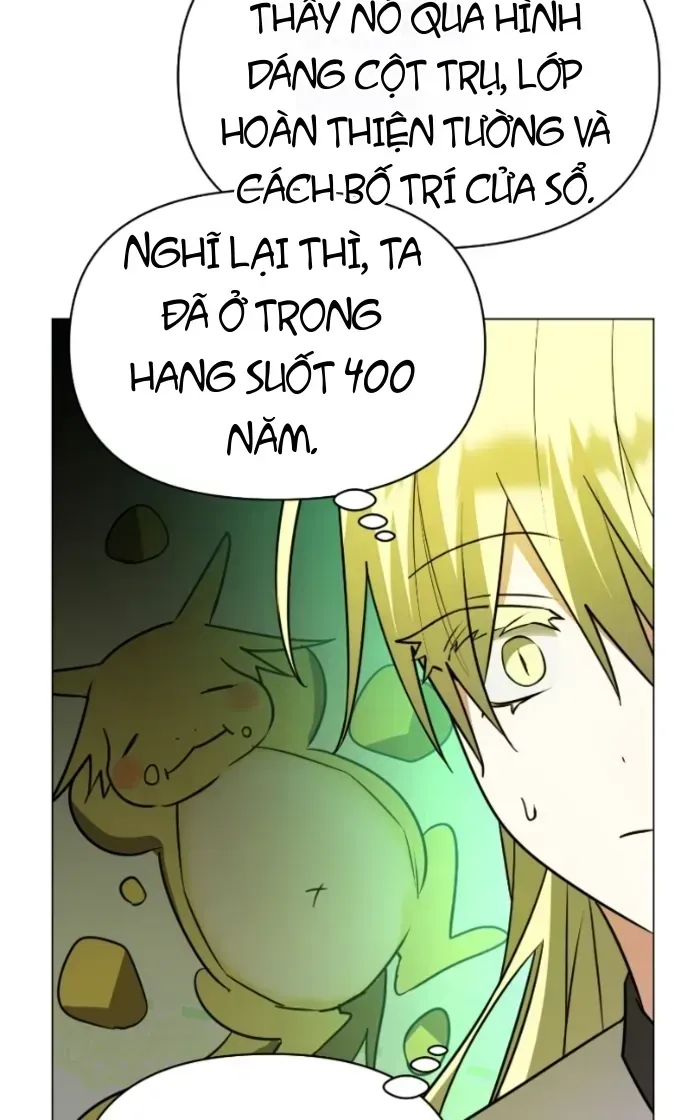 Chapter 60 - Trang 65