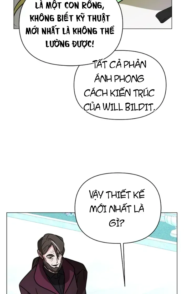 Chapter 60 - Trang 66