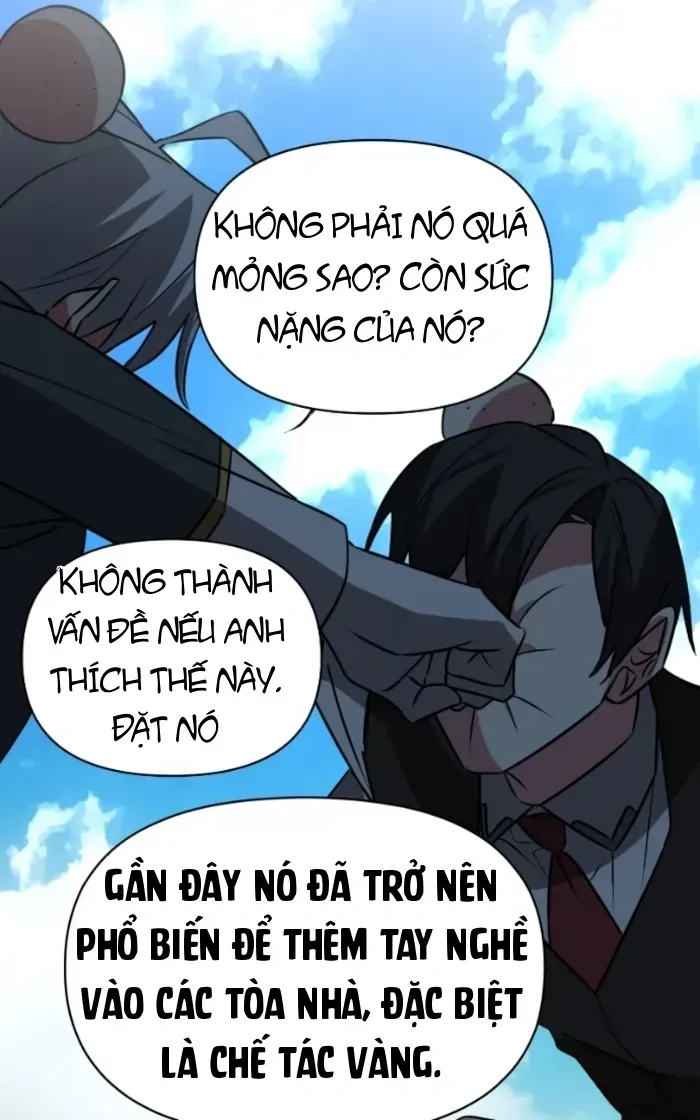 Chapter 60 - Trang 68