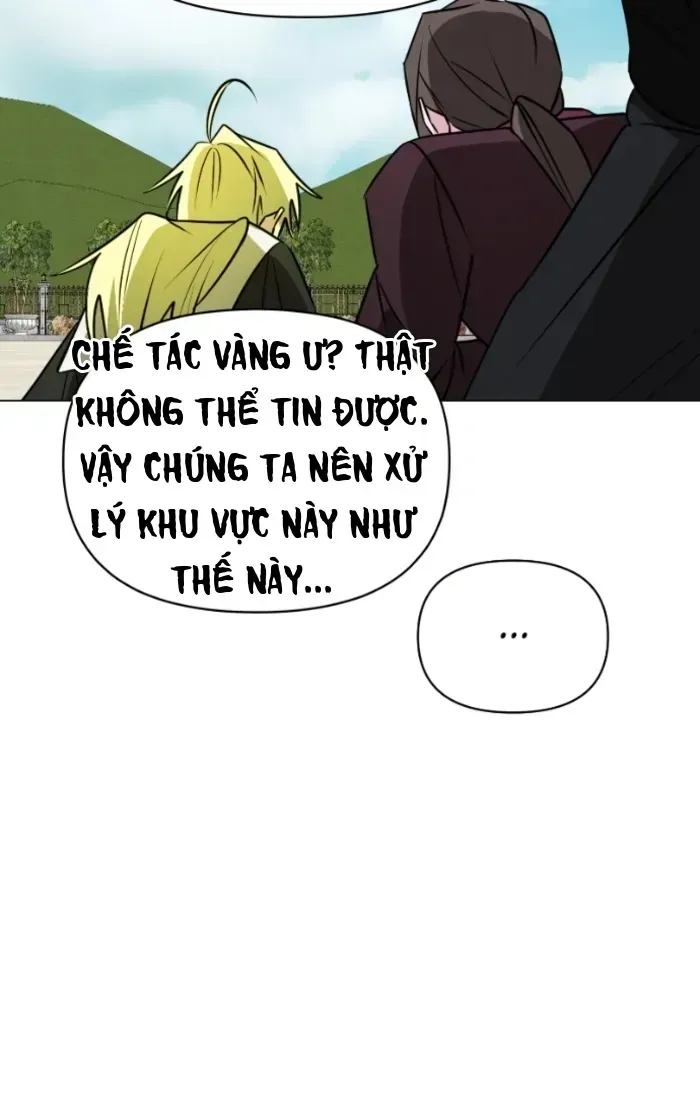 Chapter 60 - Trang 69