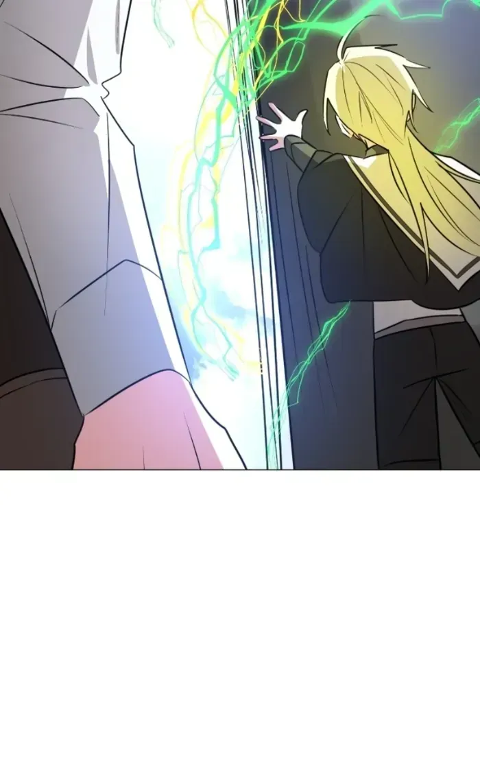 Chapter 60 - Trang 8