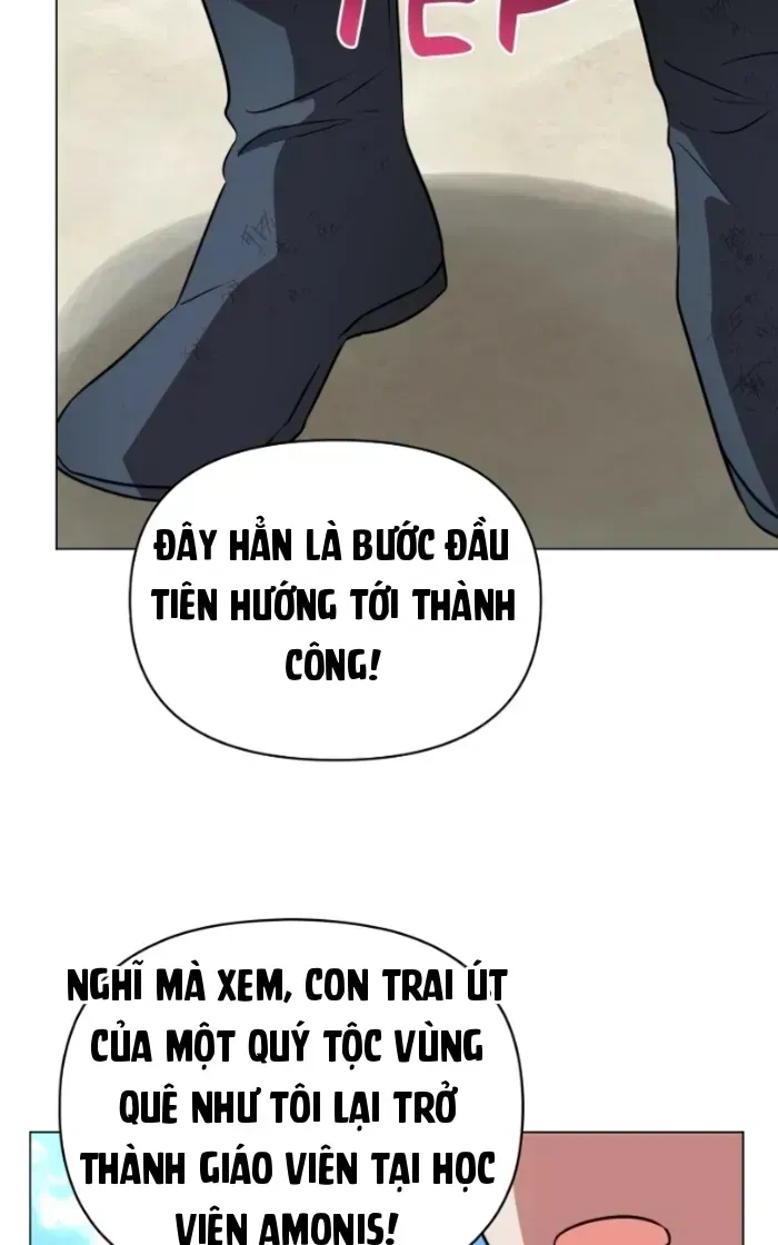 Chapter 60 - Trang 71