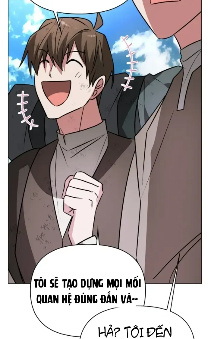 Chapter 60 - Trang 72