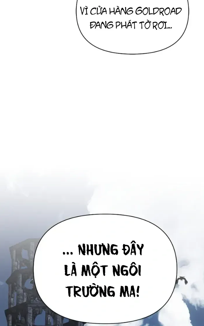 Chapter 60 - Trang 73