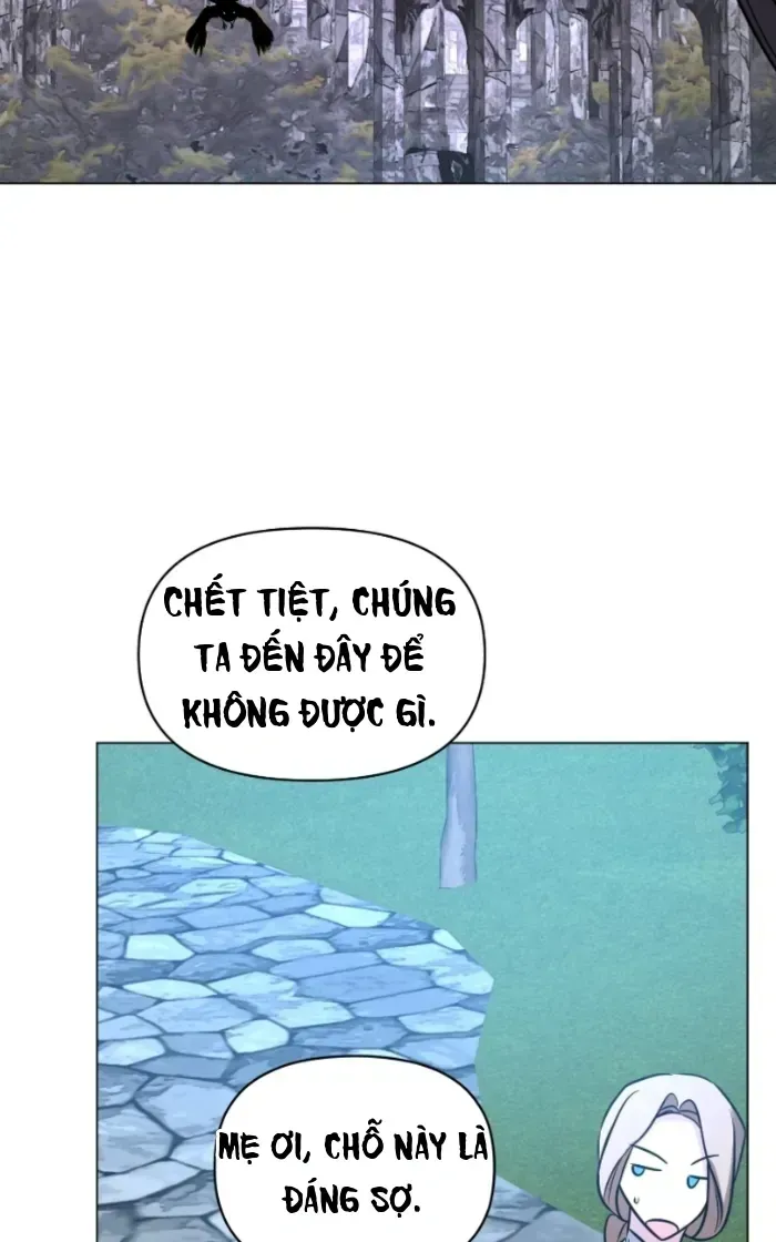 Chapter 60 - Trang 75