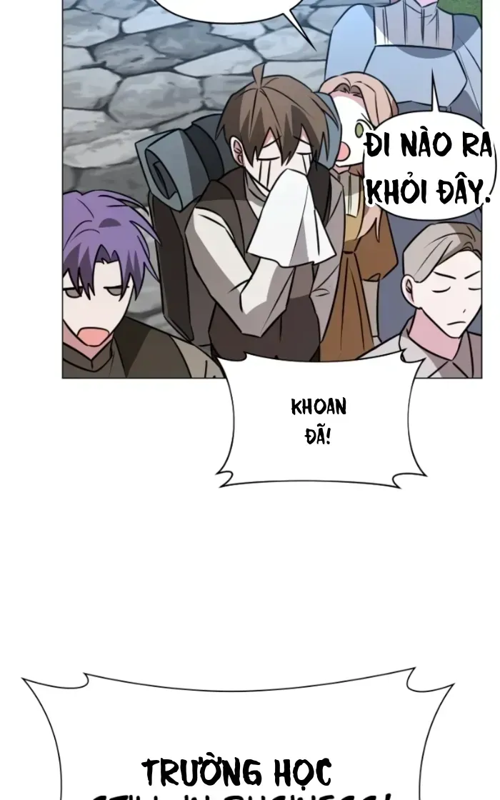 Chapter 60 - Trang 76
