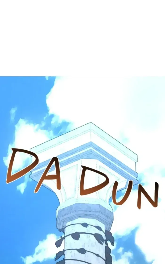 Chapter 60 - Trang 9