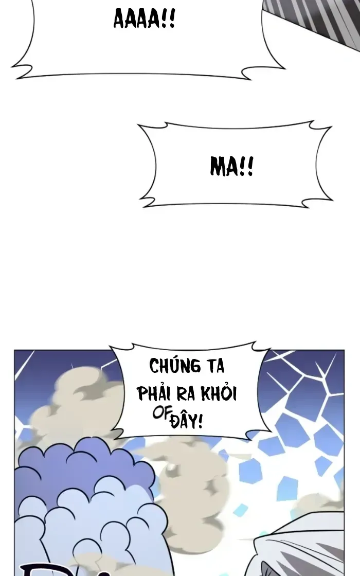 Chapter 60 - Trang 81