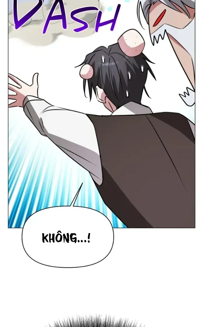 Chapter 60 - Trang 82