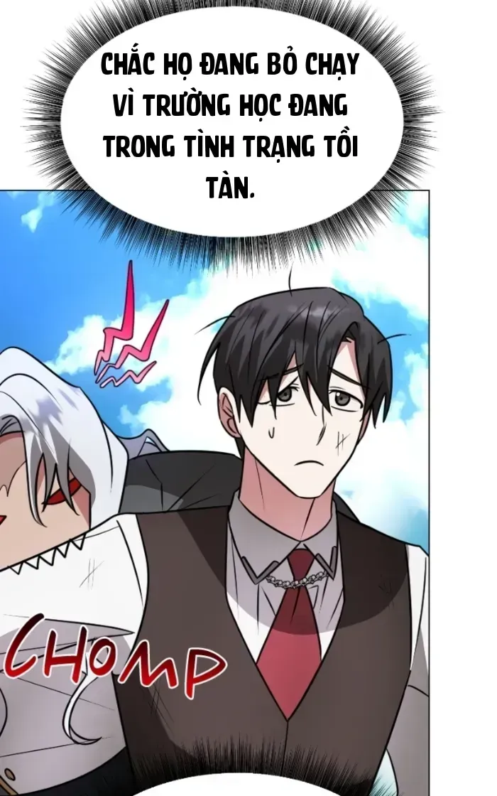 Chapter 60 - Trang 83