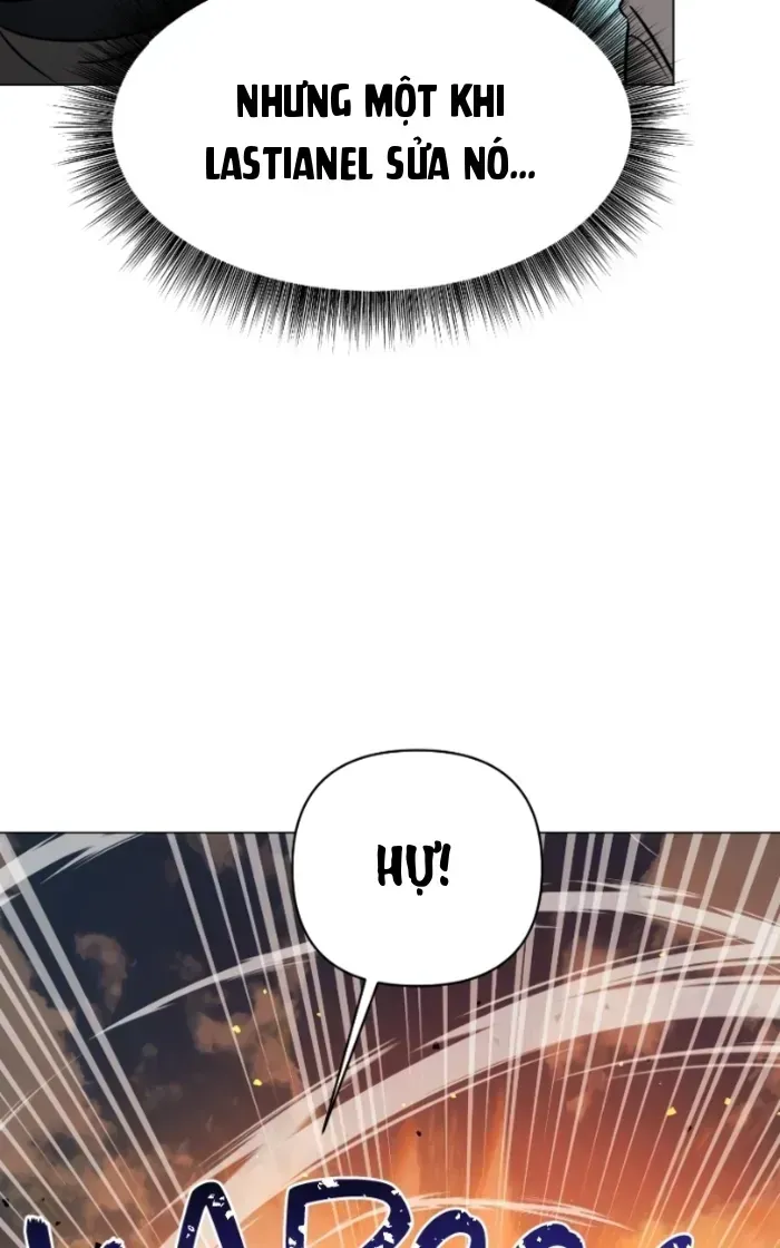 Chapter 60 - Trang 84