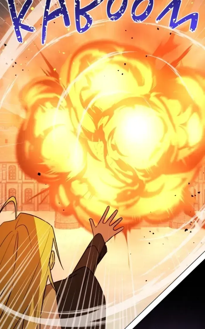 Chapter 60 - Trang 85