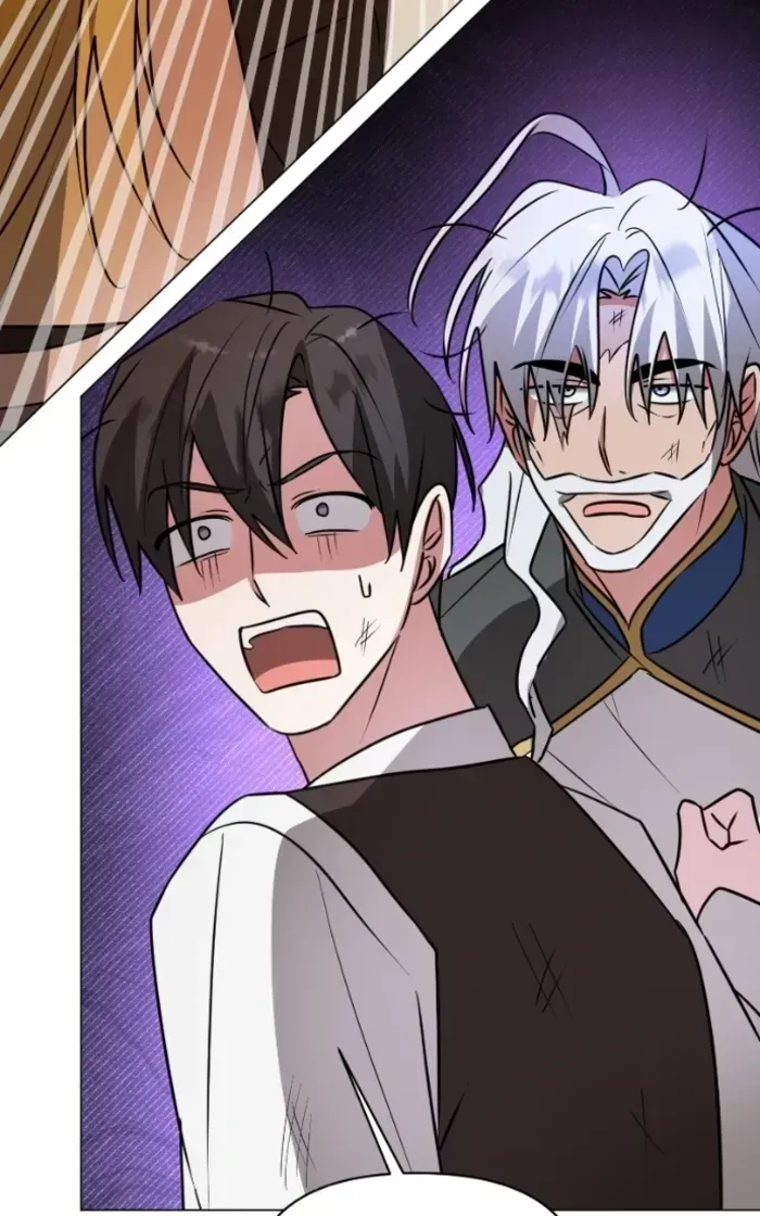 Chapter 60 - Trang 86