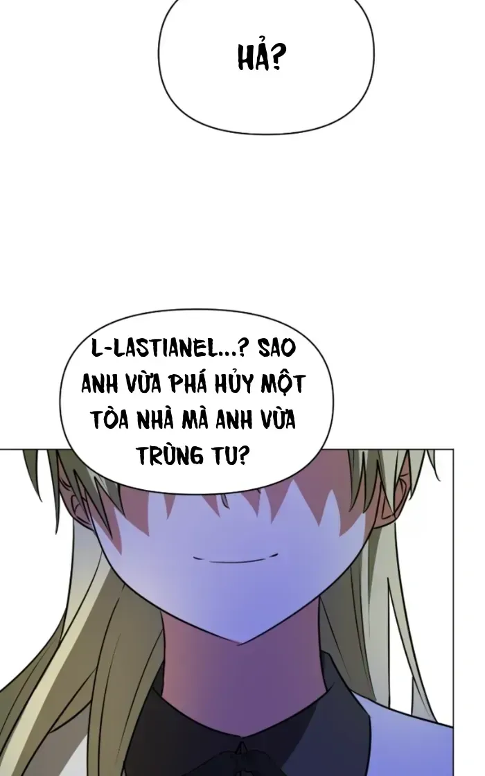 Chapter 60 - Trang 87