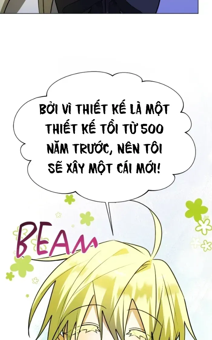 Chapter 60 - Trang 88