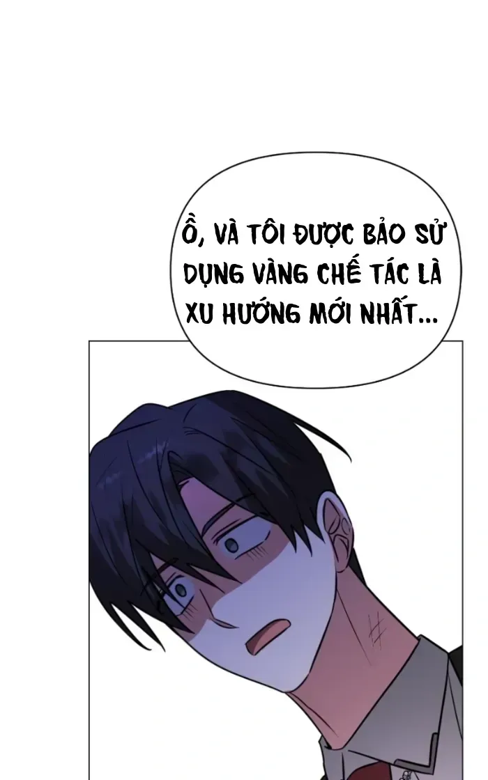 Chapter 60 - Trang 90