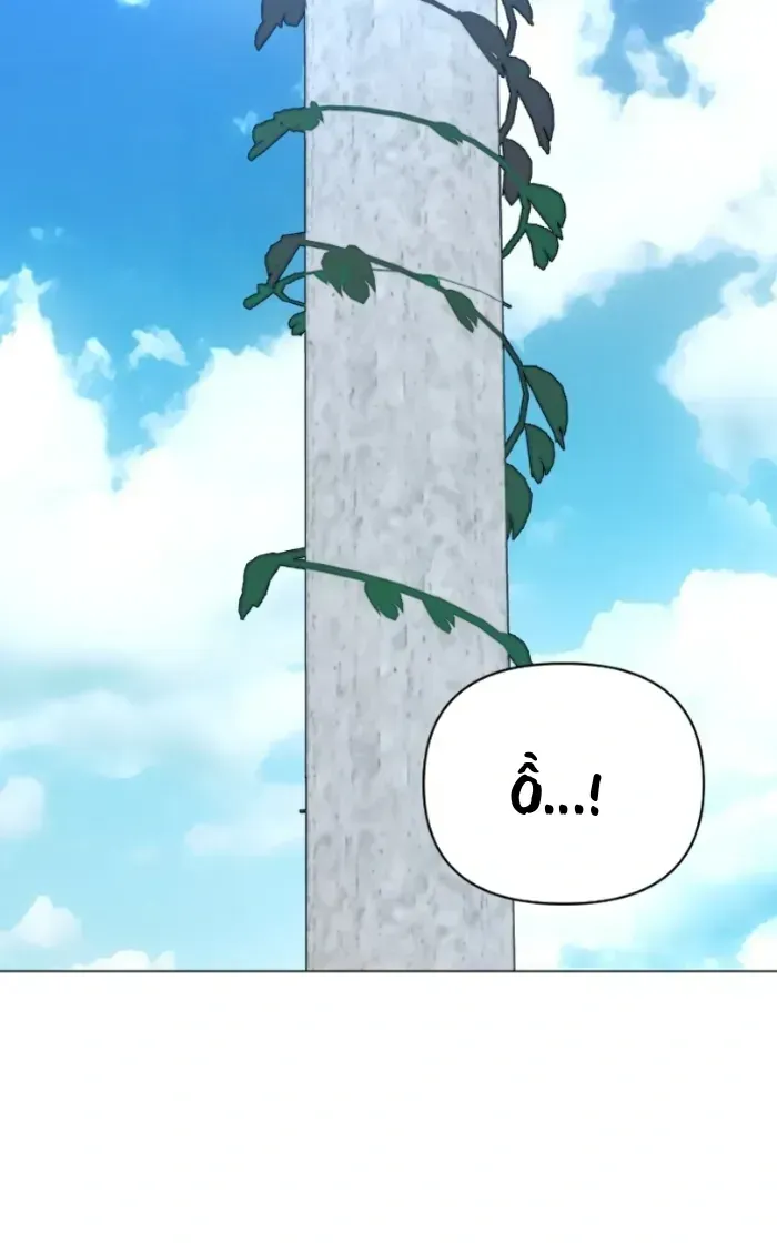 Chapter 60 - Trang 10