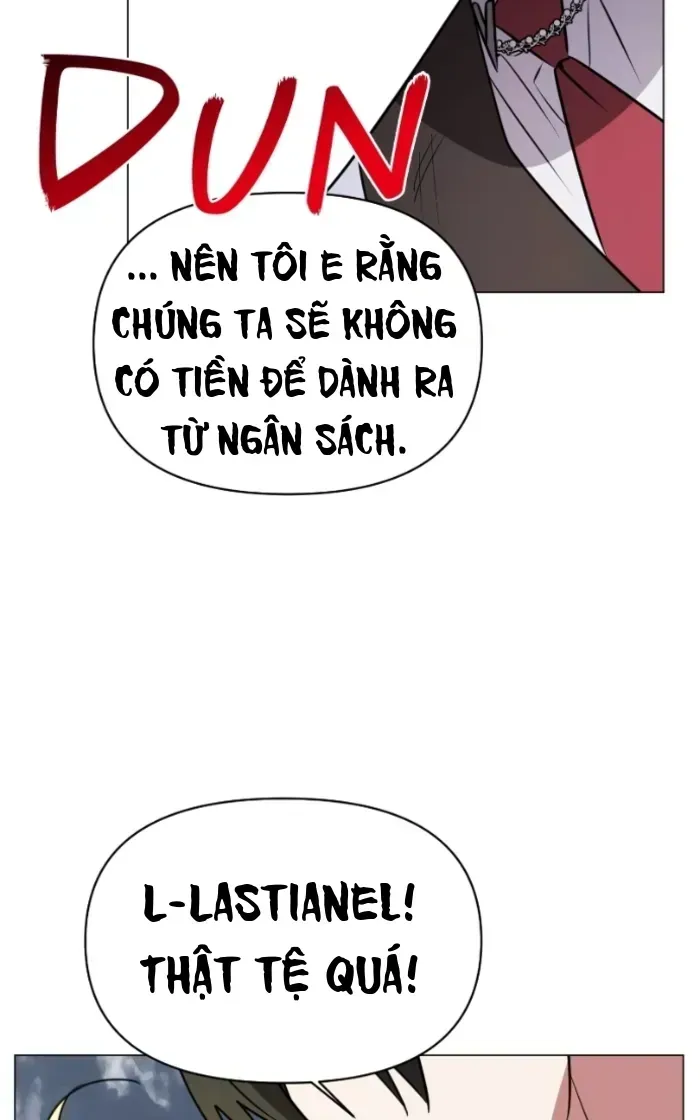 Chapter 60 - Trang 91