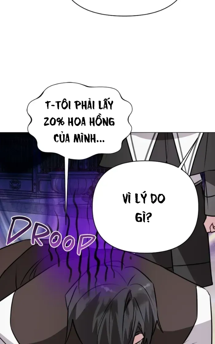 Chapter 60 - Trang 93