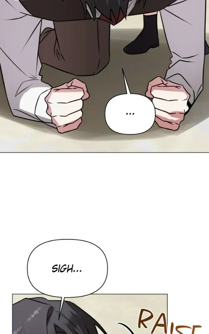 Chapter 60 - Trang 94