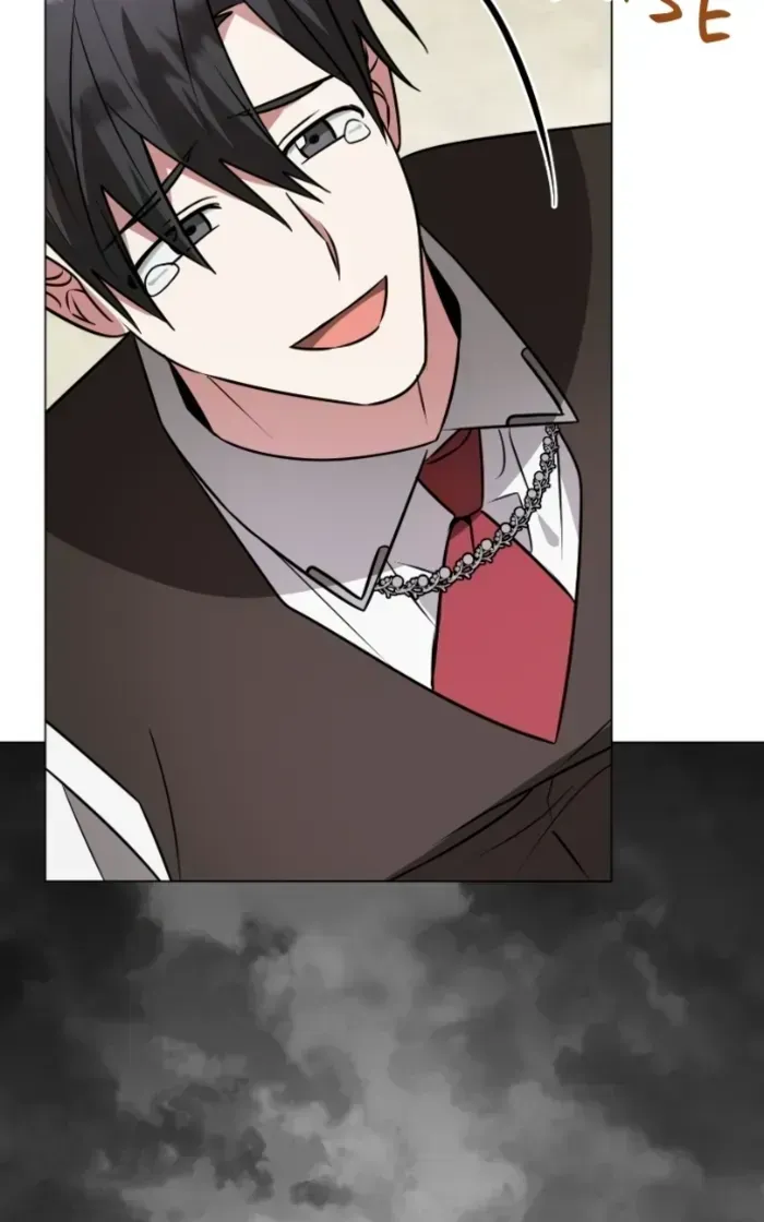 Chapter 60 - Trang 95