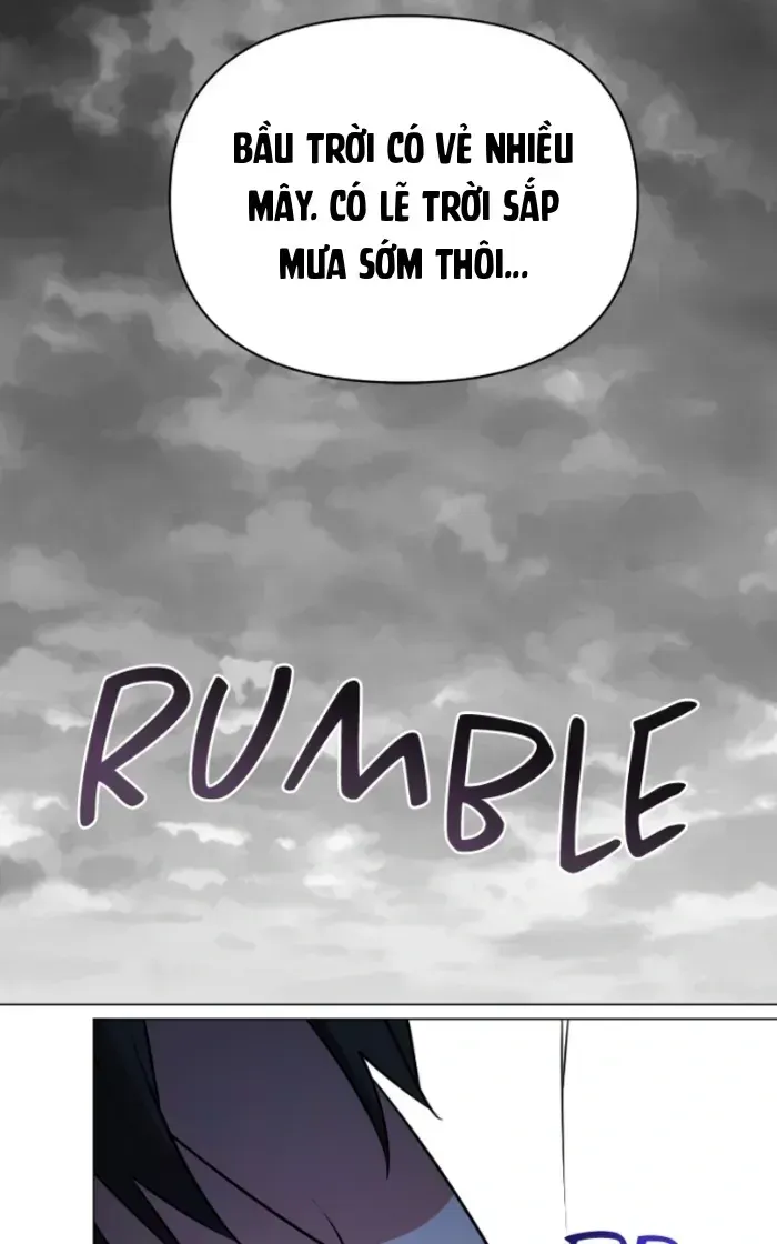 Chapter 60 - Trang 96
