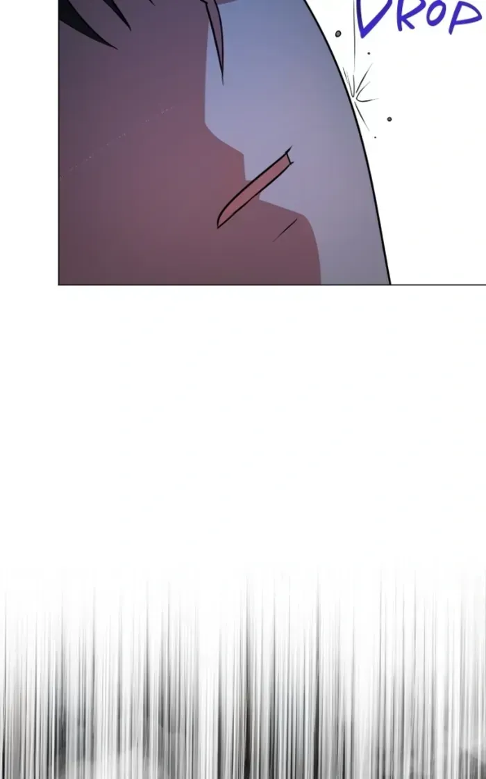 Chapter 60 - Trang 97