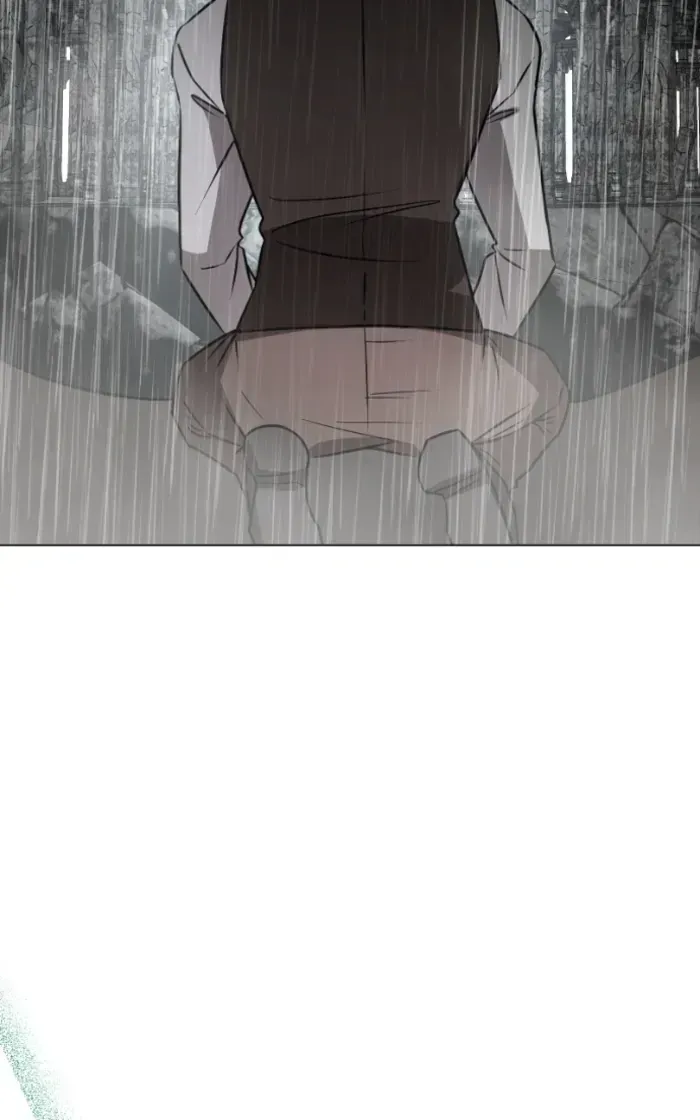 Chapter 60 - Trang 99