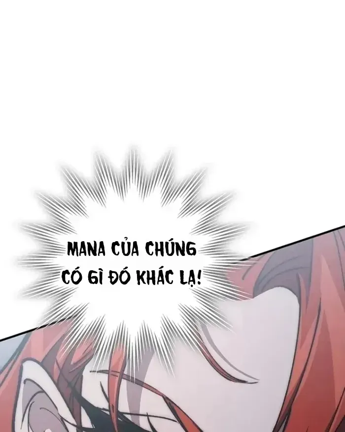 Chapter 61 - Trang 2