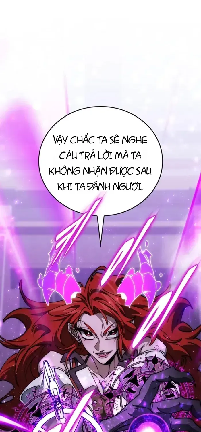 Chapter 61 - Trang 11