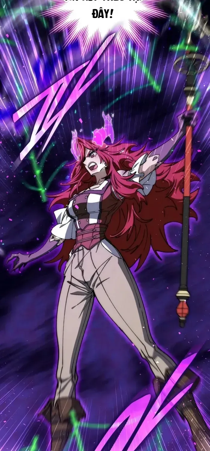 Chapter 61 - Trang 103