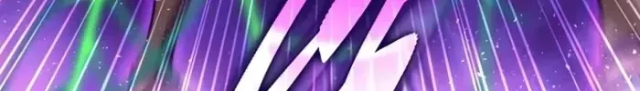 Chapter 61 - Trang 104