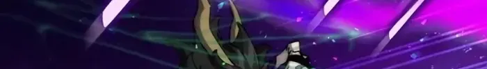 Chapter 61 - Trang 106
