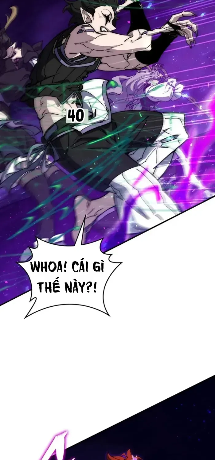Chapter 61 - Trang 107