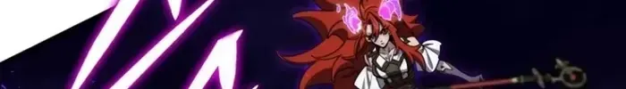 Chapter 61 - Trang 108