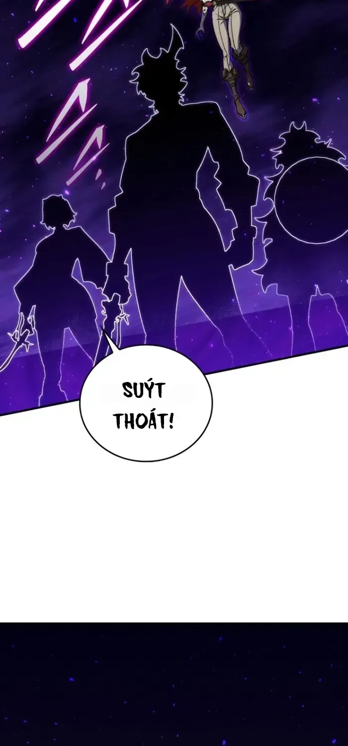Chapter 61 - Trang 109