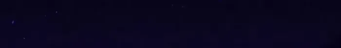 Chapter 61 - Trang 110