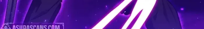 Chapter 61 - Trang 112