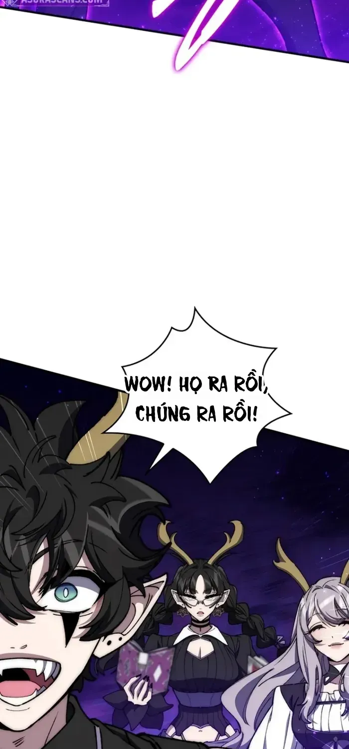 Chapter 61 - Trang 113